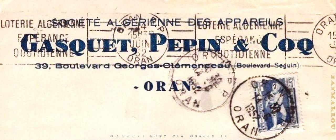 Oran enveloppes pub 1058.jpg